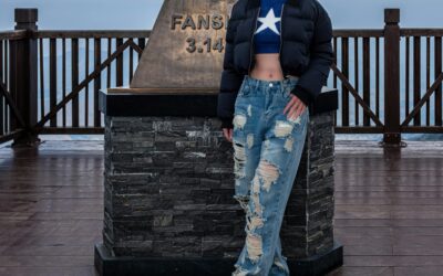 hướng dẫn checkin fansipan